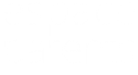 Espace Parents Logo